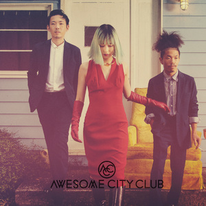 久久99AV无色码人妻蜜柚
