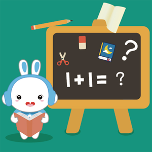 久久99AV无色码人妻蜜柚
