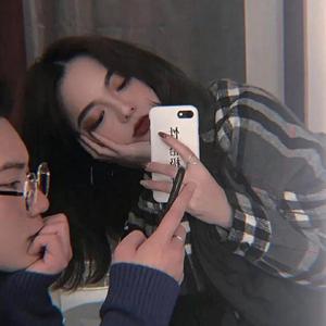 久久99AV无色码人妻蜜柚
