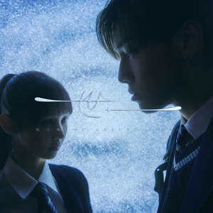 久久99AV无色码人妻蜜柚
