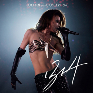 久久99AV无色码人妻蜜柚
