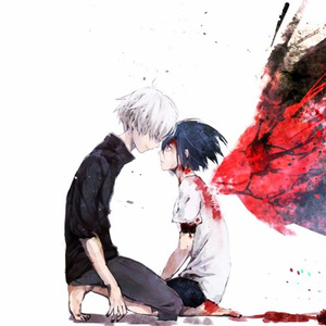 久久99AV无色码人妻蜜柚
